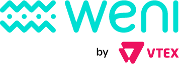 Weni by VTEX