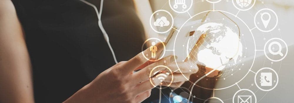 Atendimento omnichannel: tudo o que você precisa saber