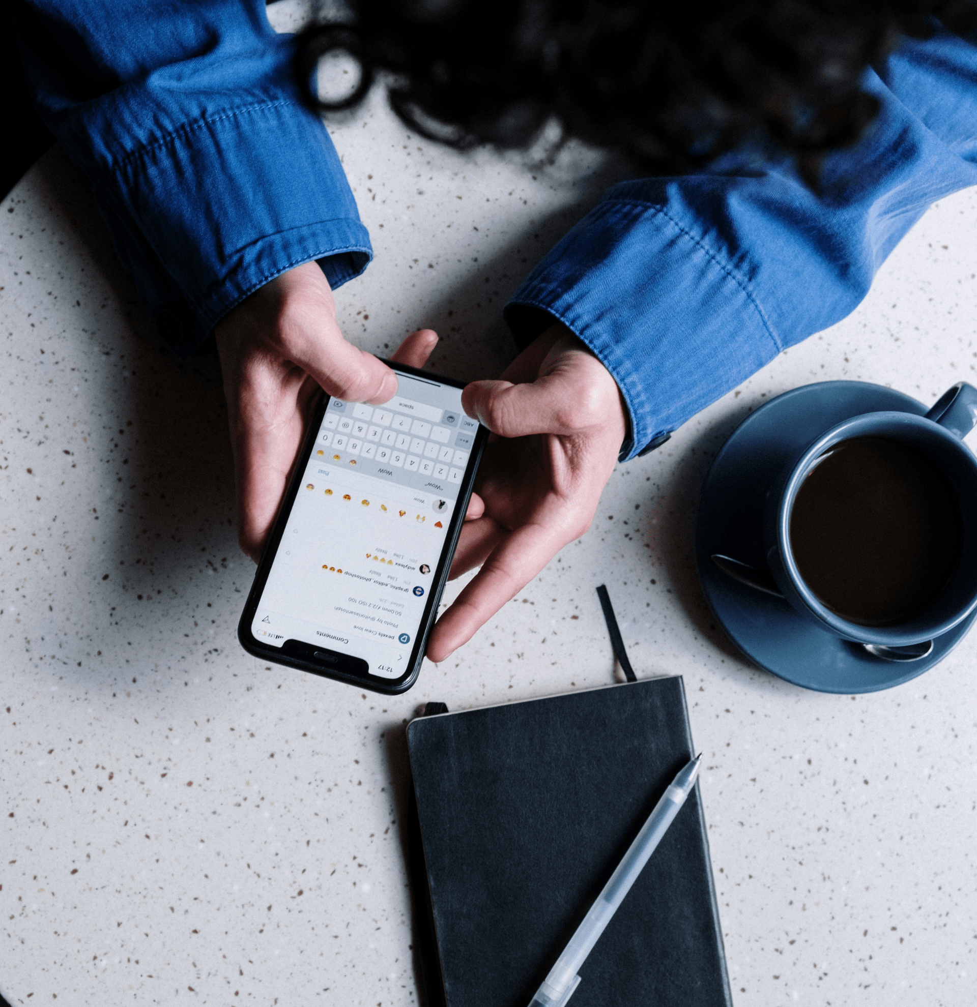 Como criar um chatbot do zero