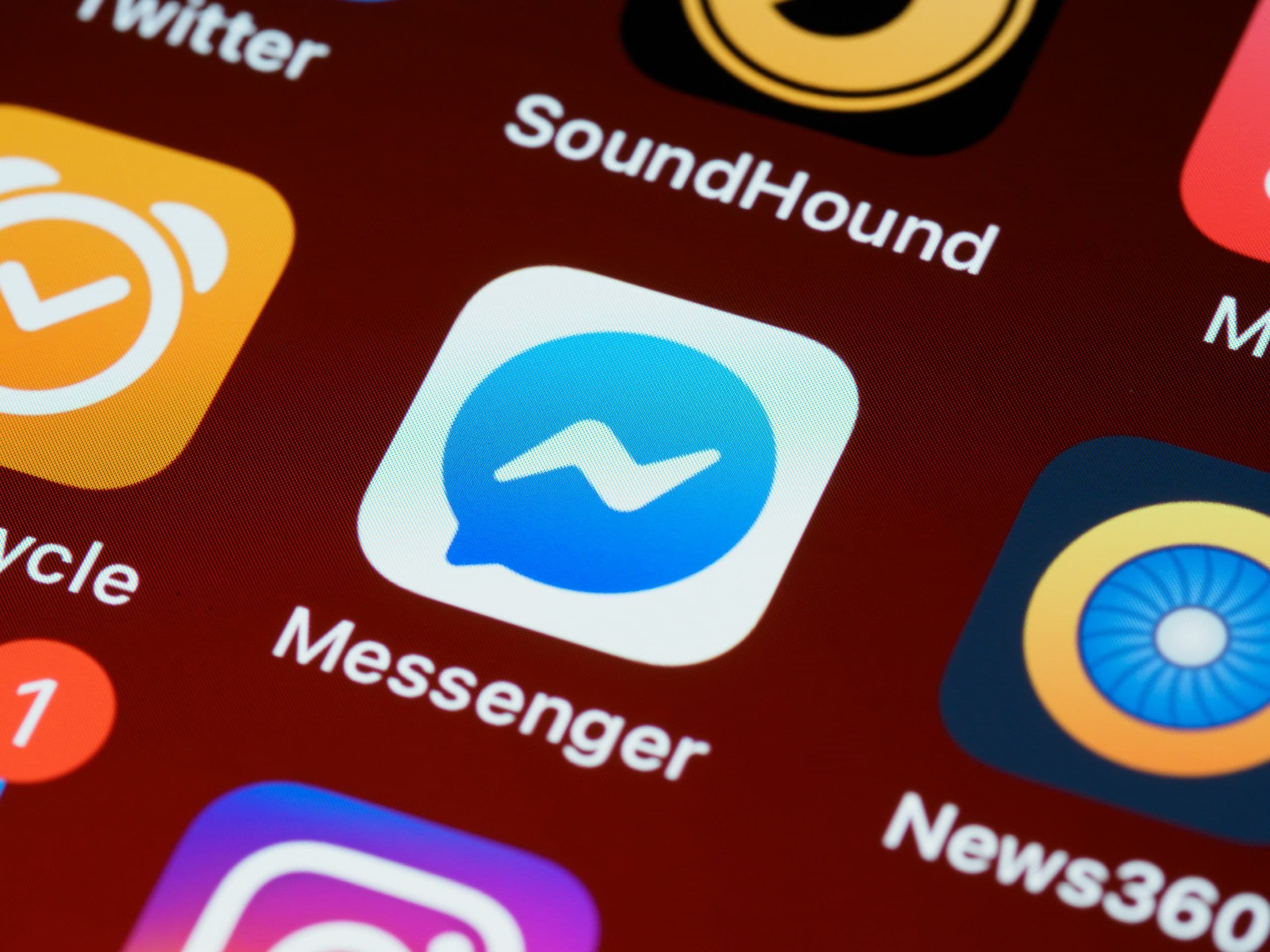 Chatbot Facebook: how it works, advantages and how to create