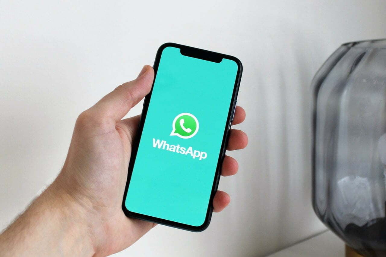 Como ter vários atendentes no mesmo WhatsApp