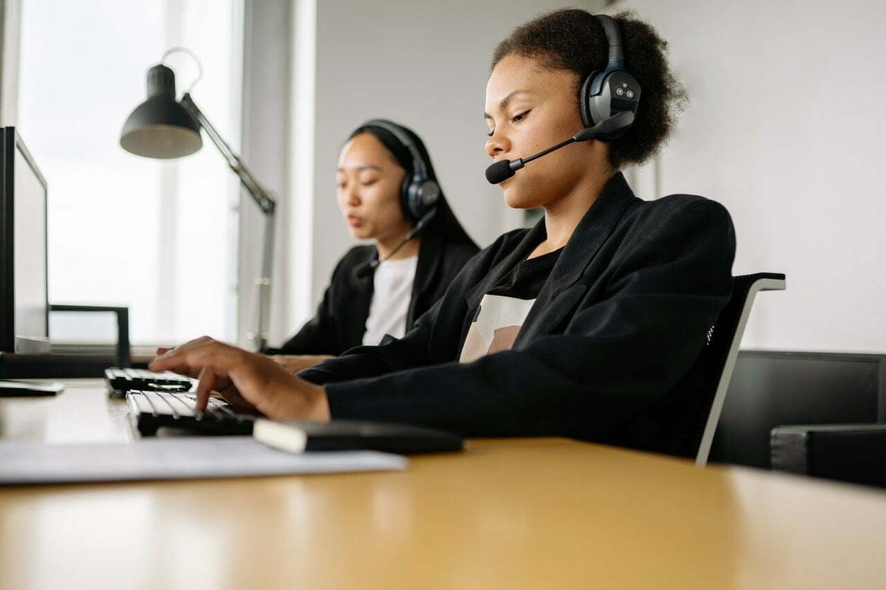 Como melhorar o atendimento para ensino superior