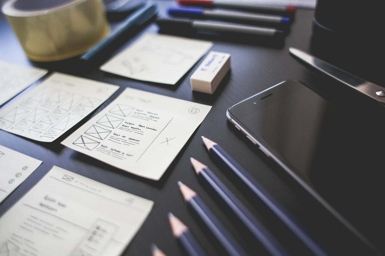 Como usar User Experience (UX) na comunicação