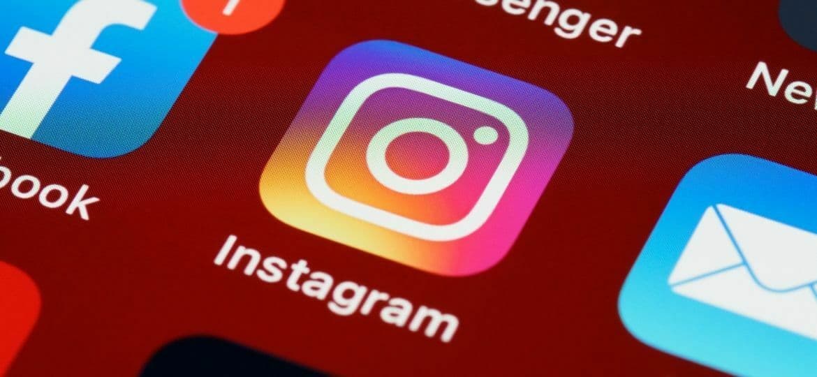 api do instagram