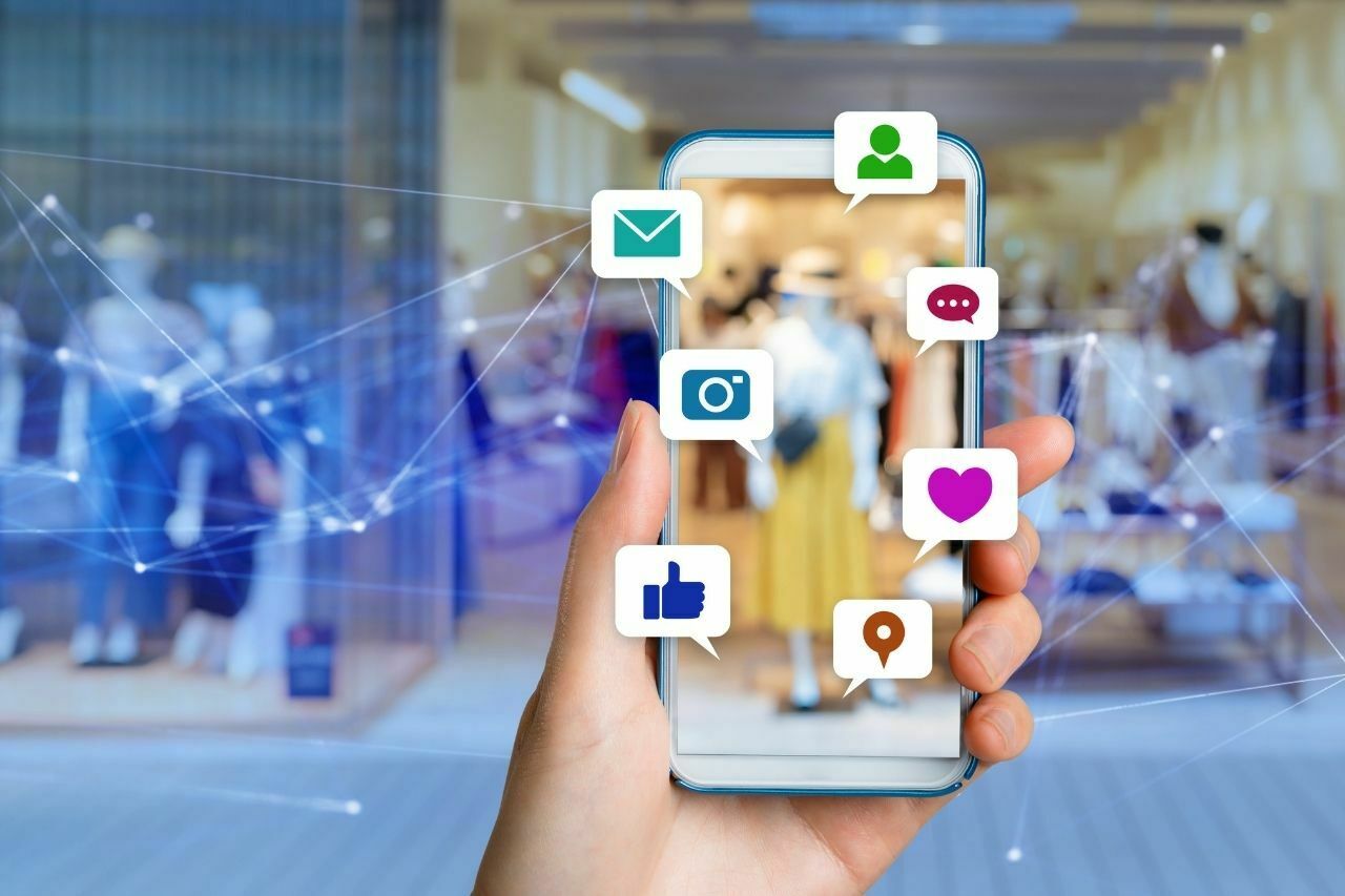 communication for ngos