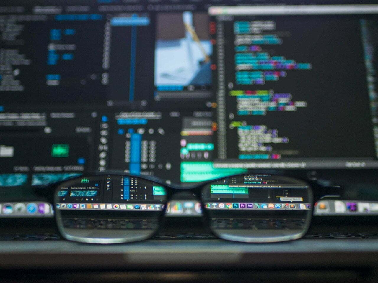 o que é open source
