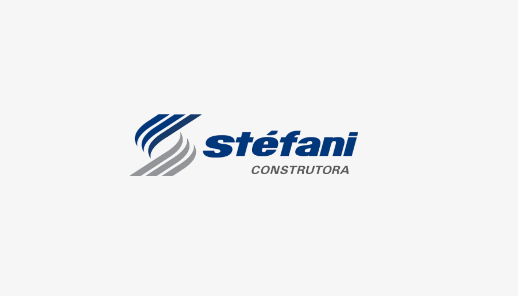 Construtora Stéfani usa a Weni Plataforma para 90% de seus atendimentos