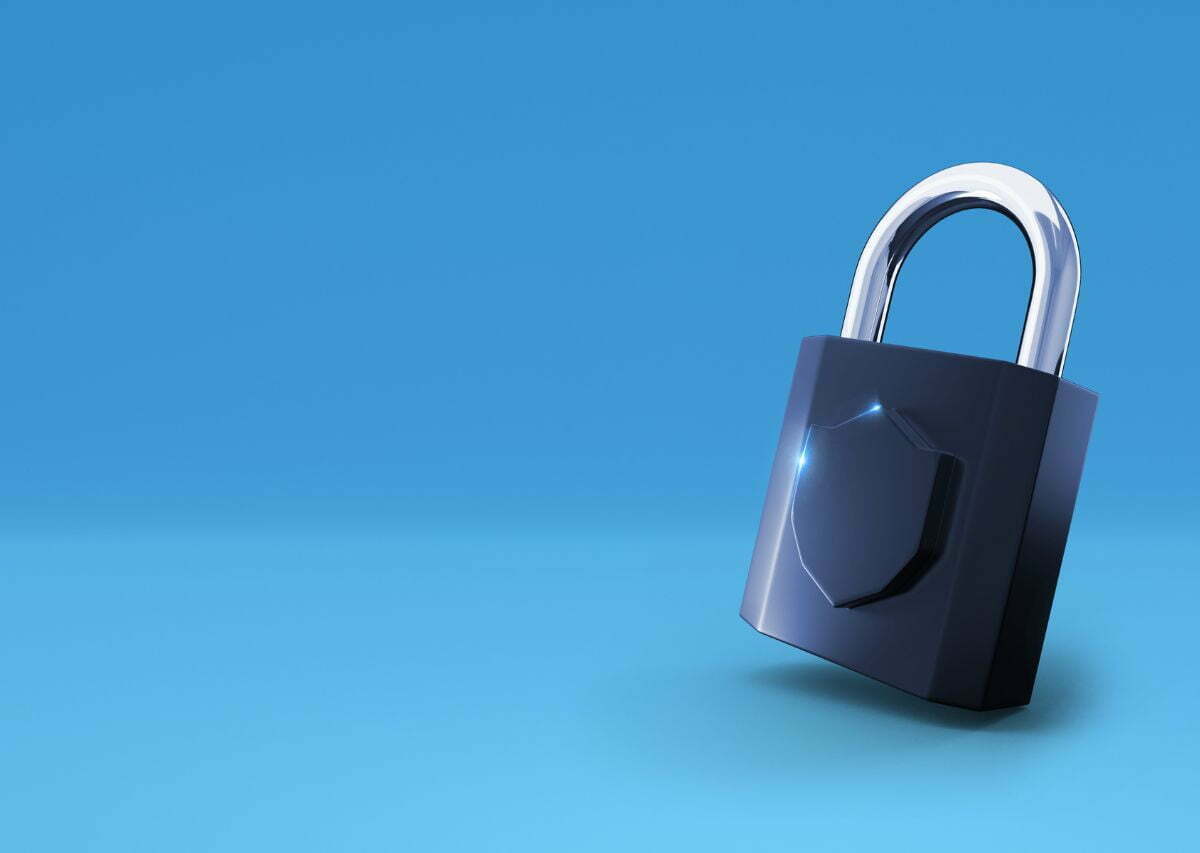 privacidade de dados