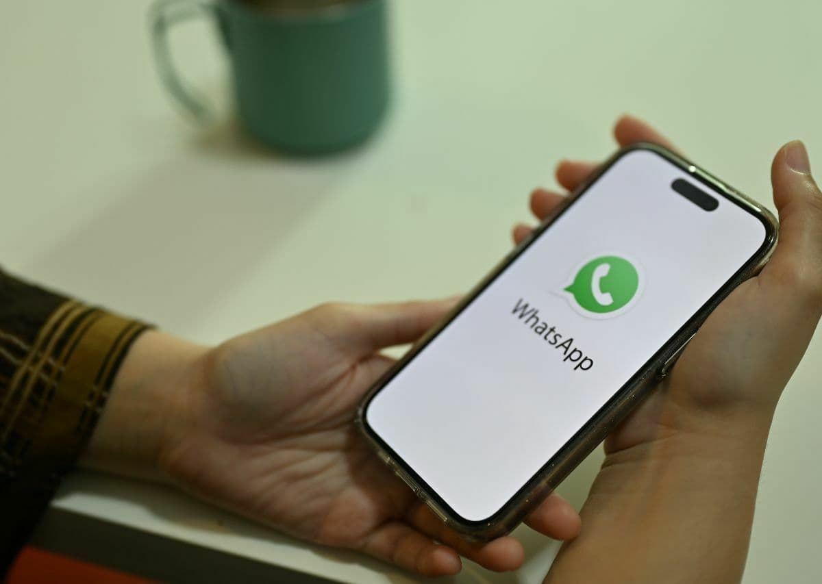 precificação whatsapp