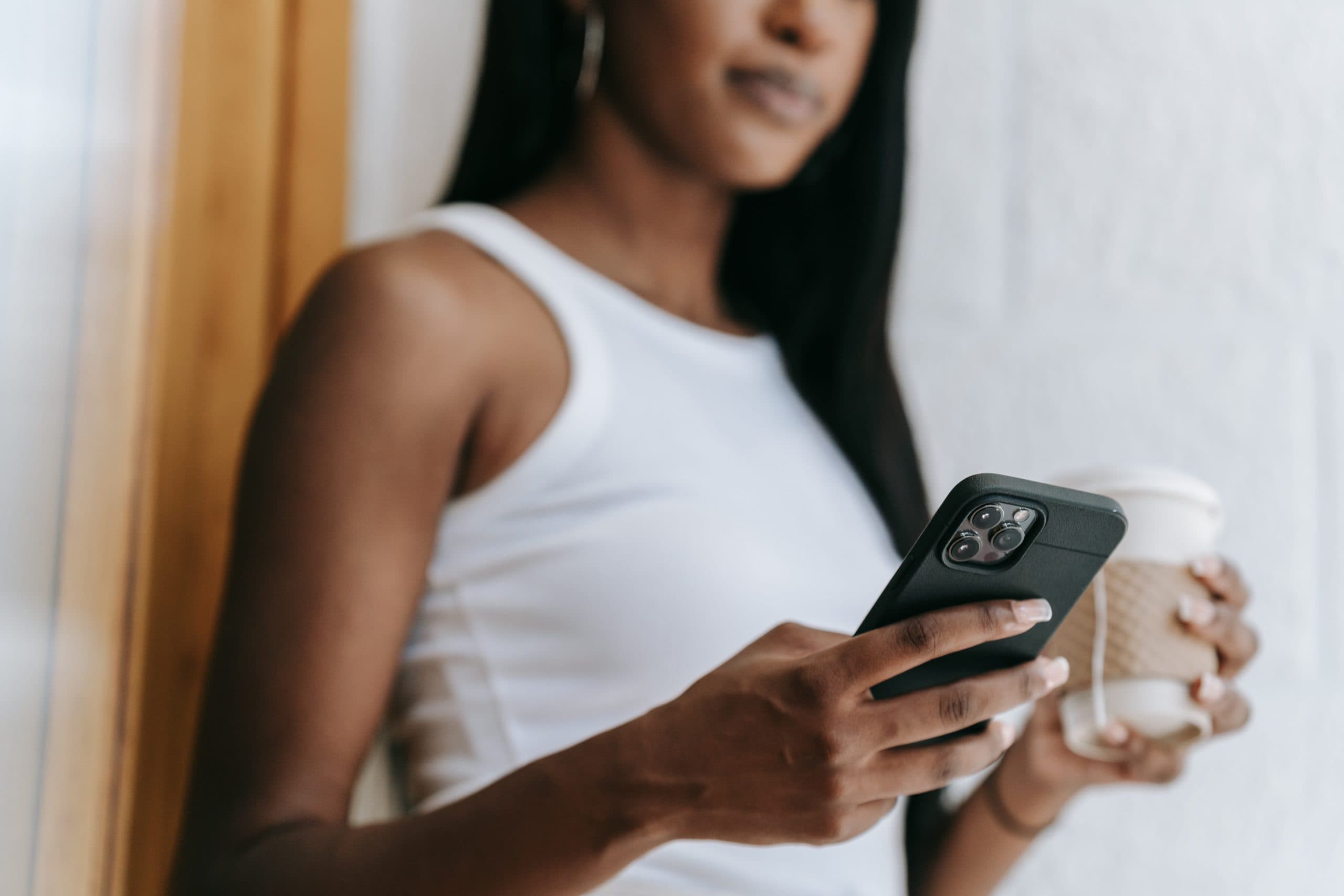 Catálogo do WhatsApp: como criar e as vantagens para suas vendas