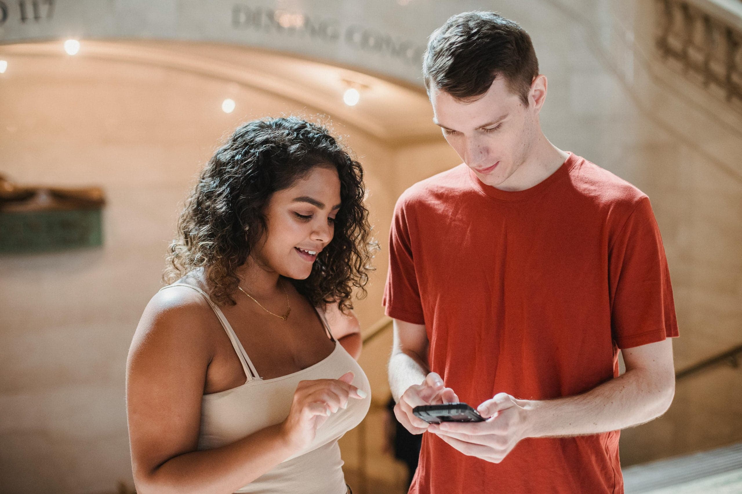 whatsapp commerce