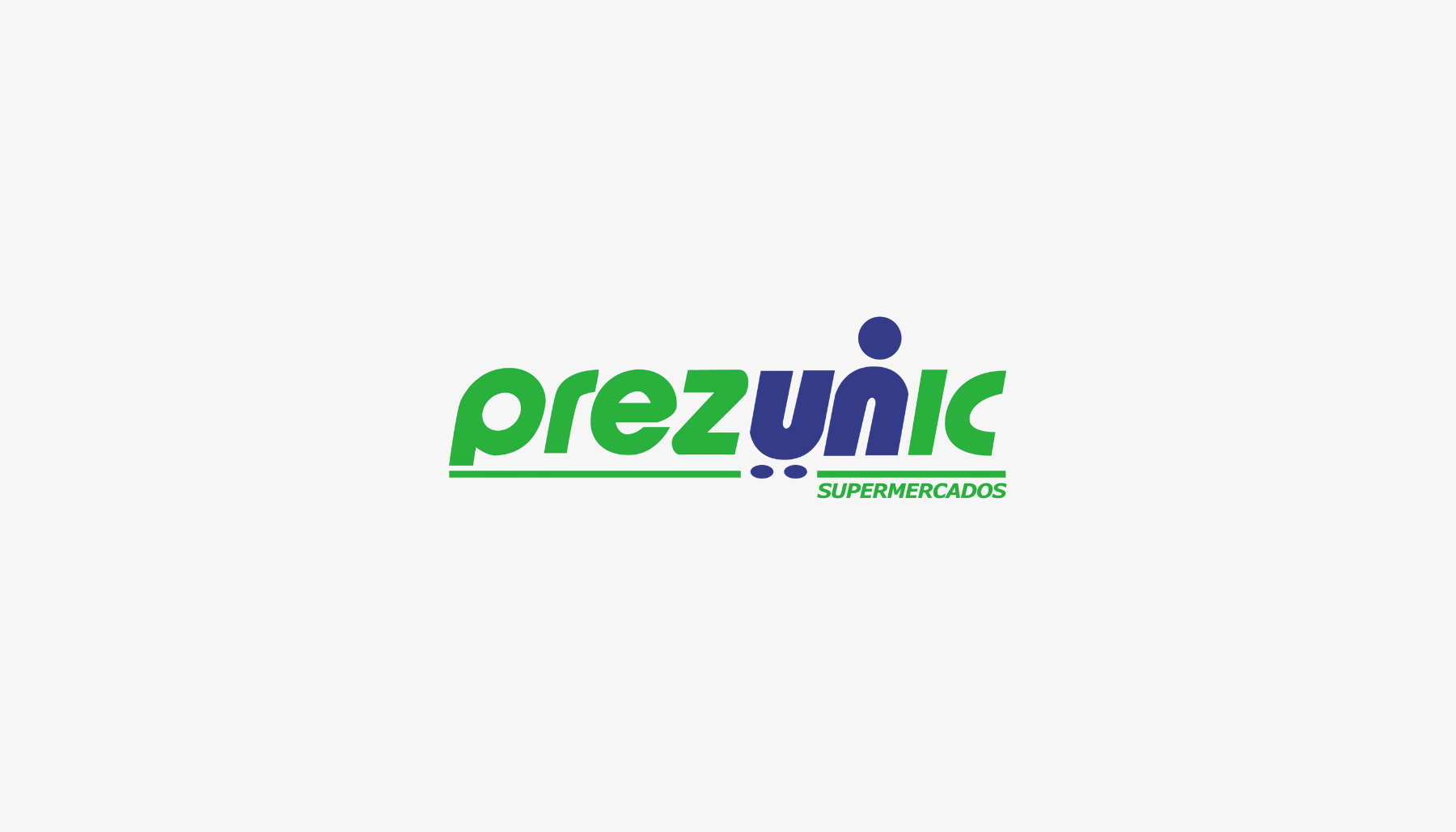 Prezunic: +35% de vendas com conversational commerce da Weni