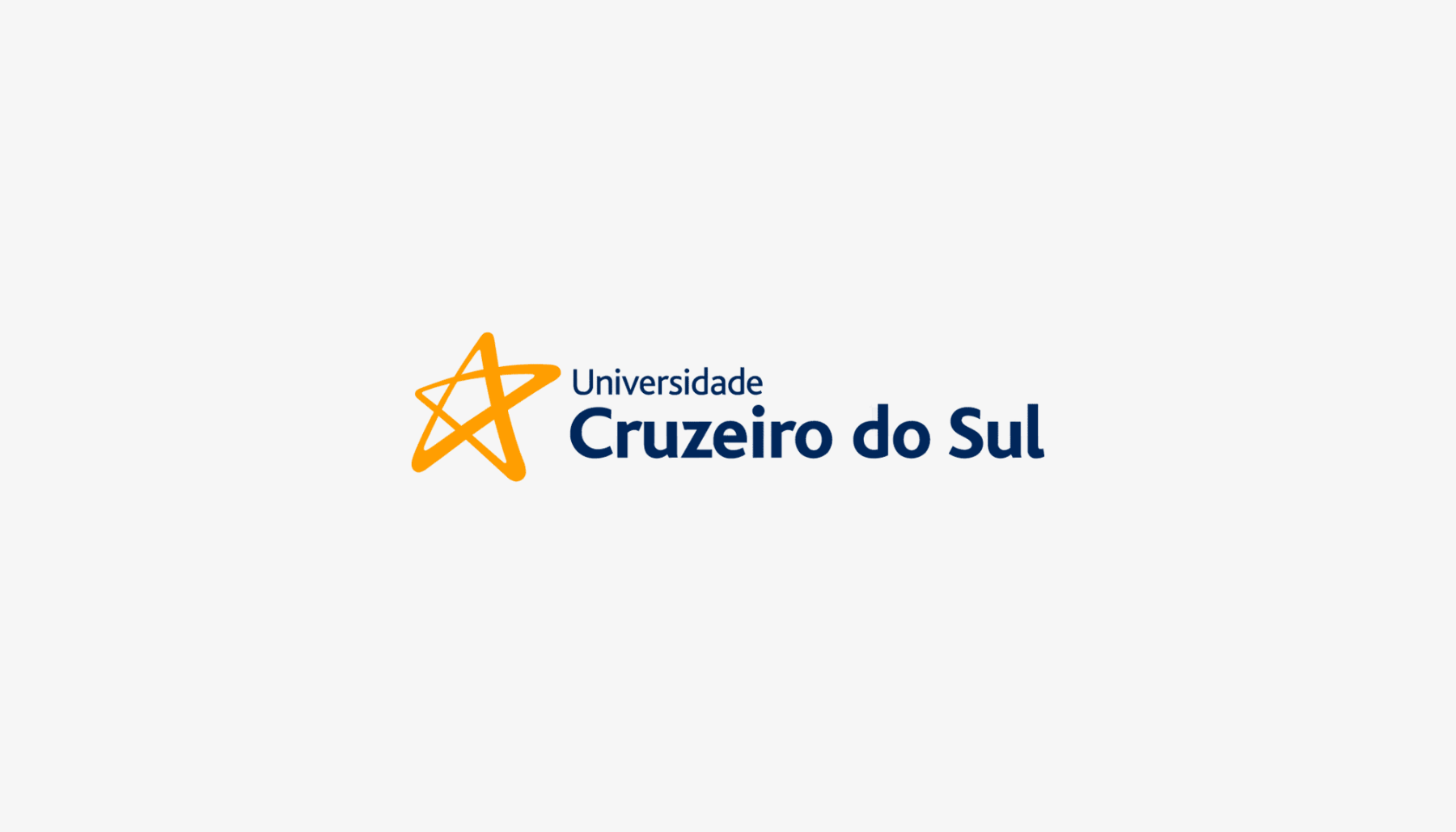 Universidade Cruzeiro do Sul: +62% de eficiência nos atendimentos com IA da Weni