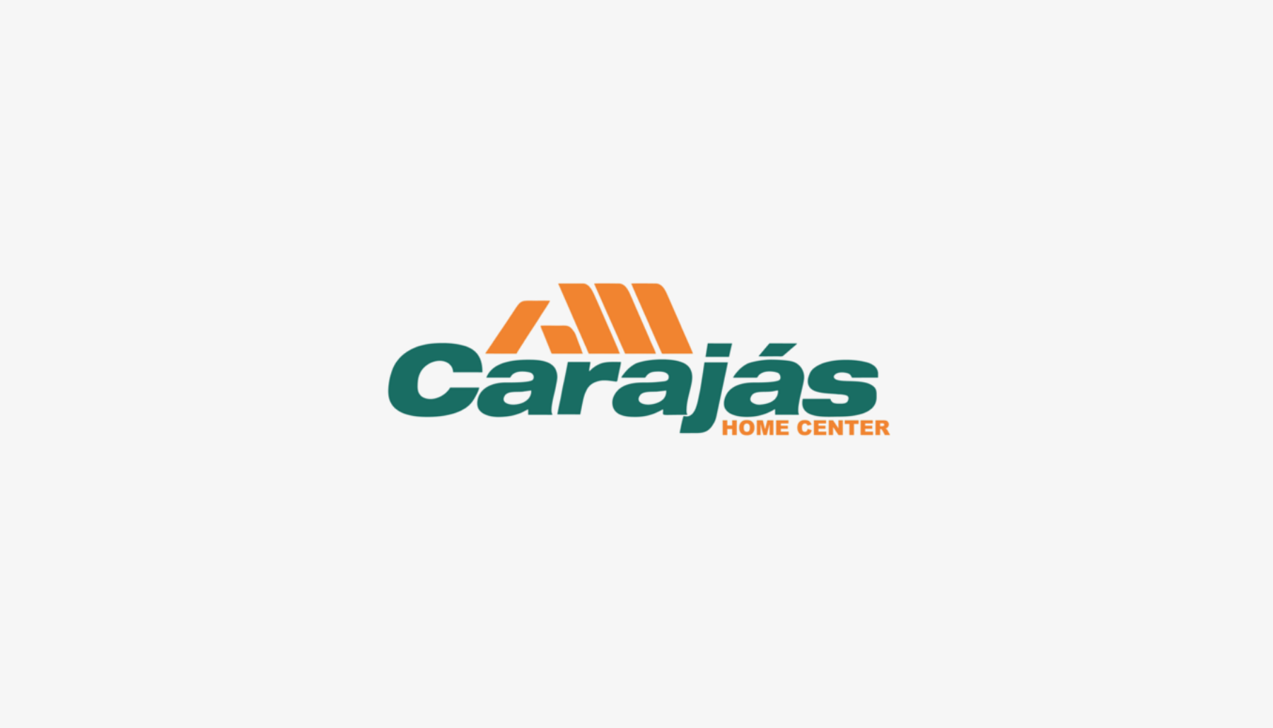 Carajás transforma WhatsApp em poderosa máquina de conversão com a Weni by VTEX, alcançando +15x conversões