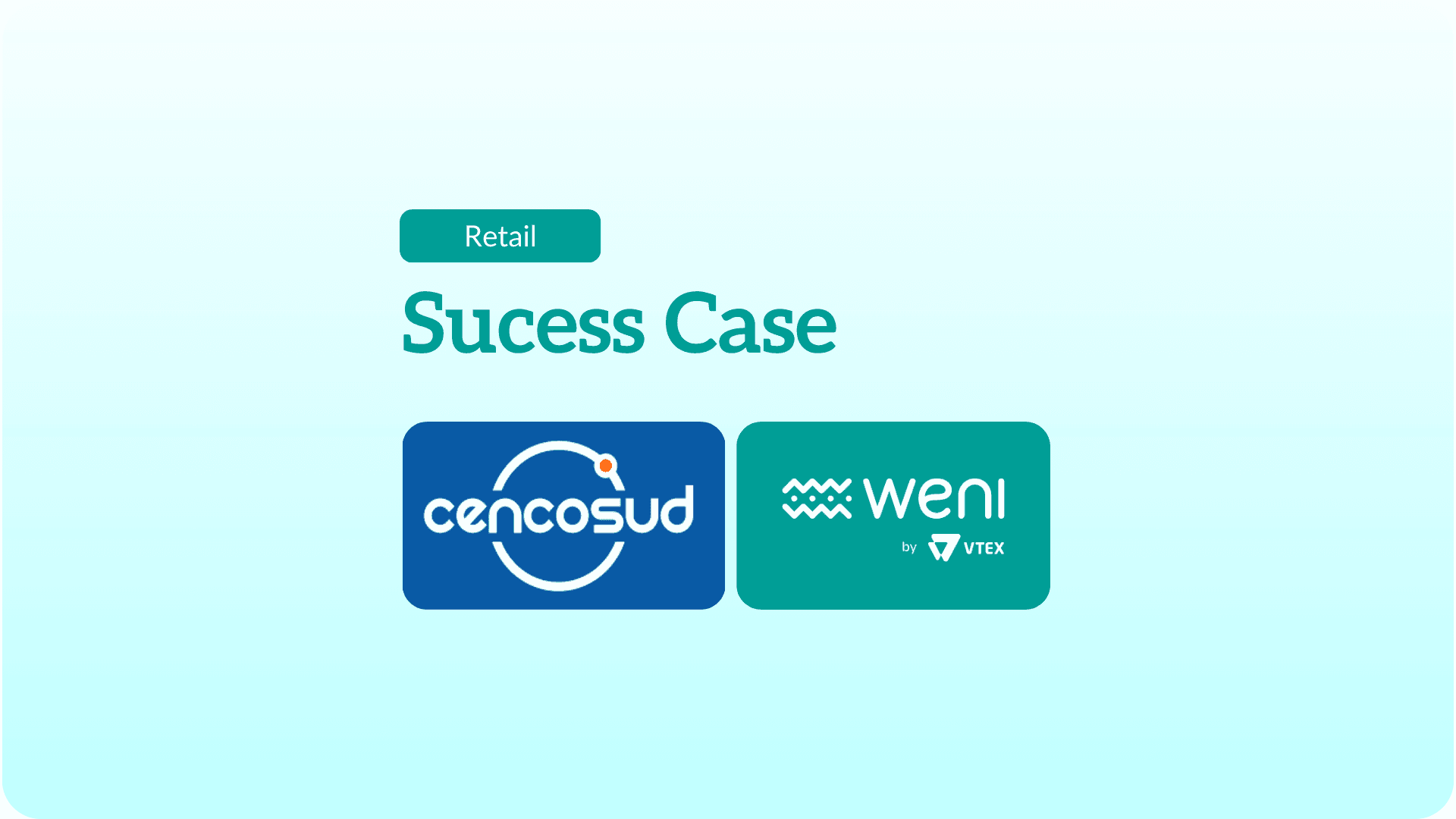 How Cencosud Brazil Increased Online Revenue in 9% by Automating Substitutions with AI