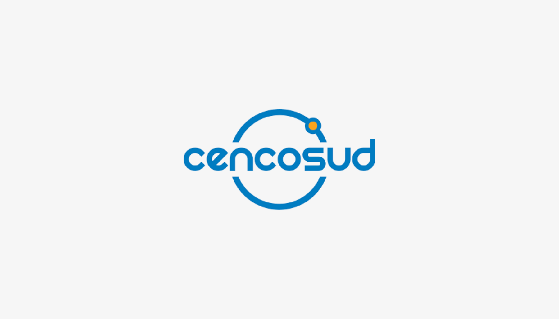 Como a Cencosud Brasil aumentou em 9% o faturamento online automatizando substituições com IA