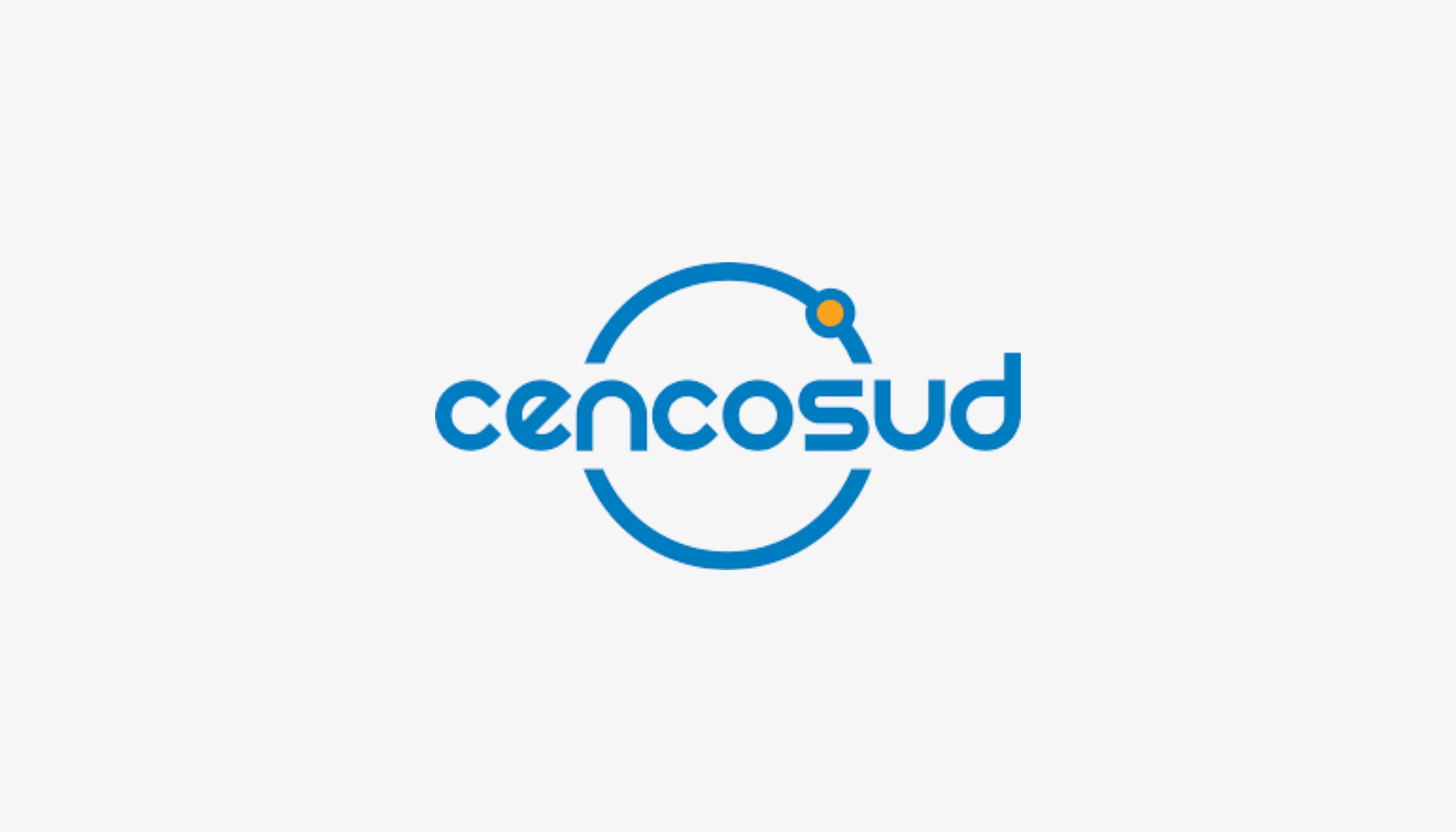 How Cencosud Brazil Increased Online Revenue in 9% by Automating Substitutions with AI