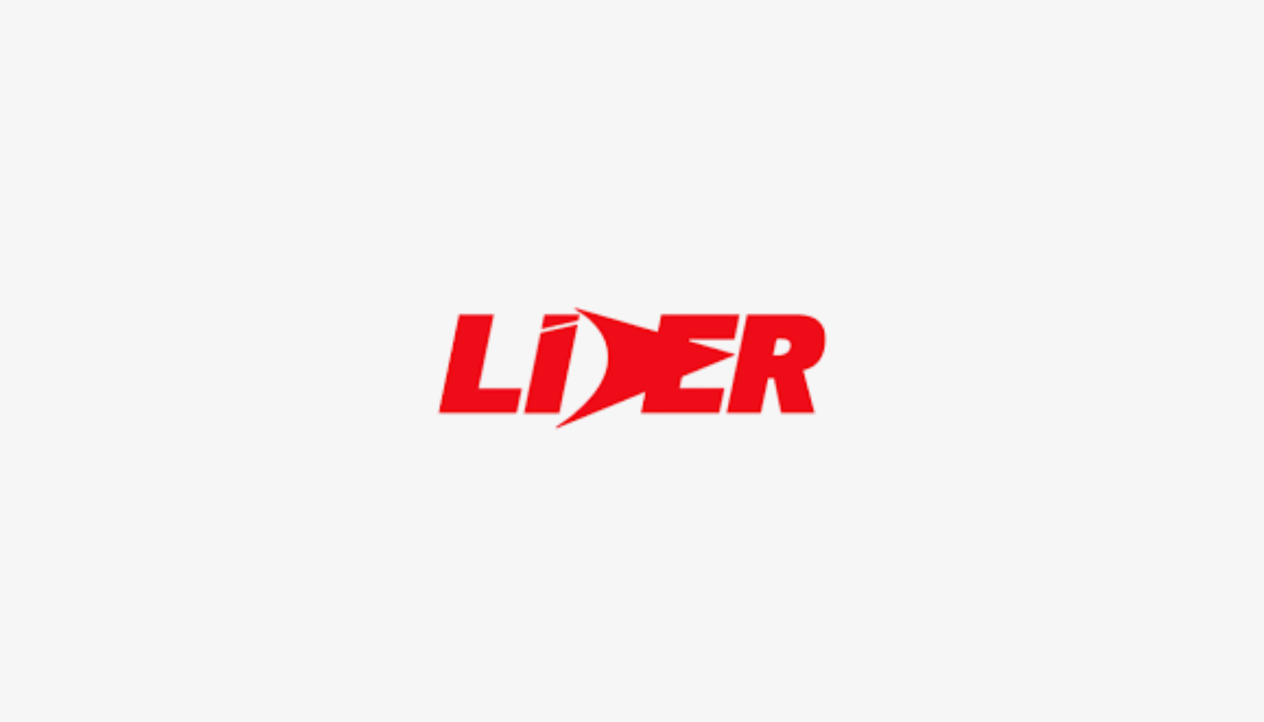 Como o Grupo Líder alcançou 92% de resolução automatizada e cresceu 16% com Agentes Inteligentes
