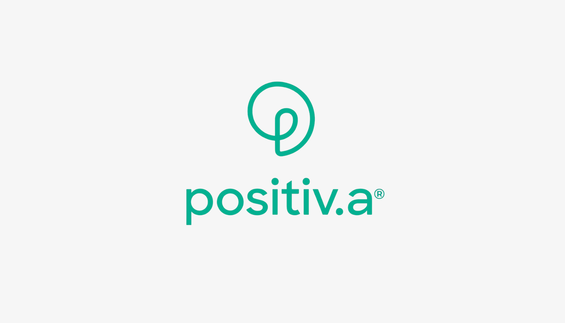 How positiv.a reduced cancellations by 35% with smart notifications in e-commerce