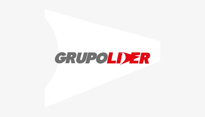 Success Case: How Grupo Líder Achieved 92% Automated Resolution and 16% Growth with Intelligent Agents