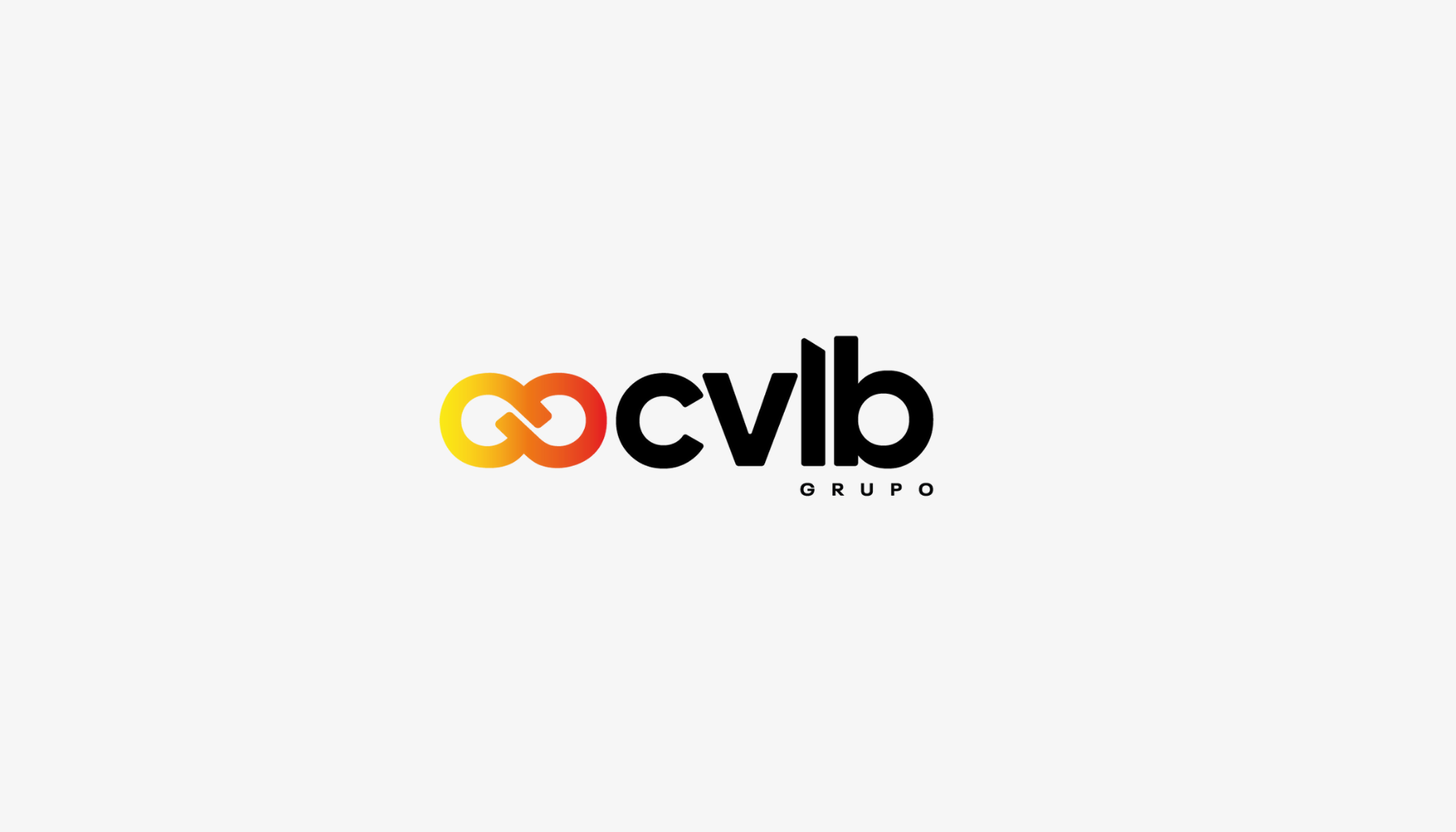 CVLB Group automates 75% of customer service with AI and cuts costs by 20% through conversational experience on WhatsApp
