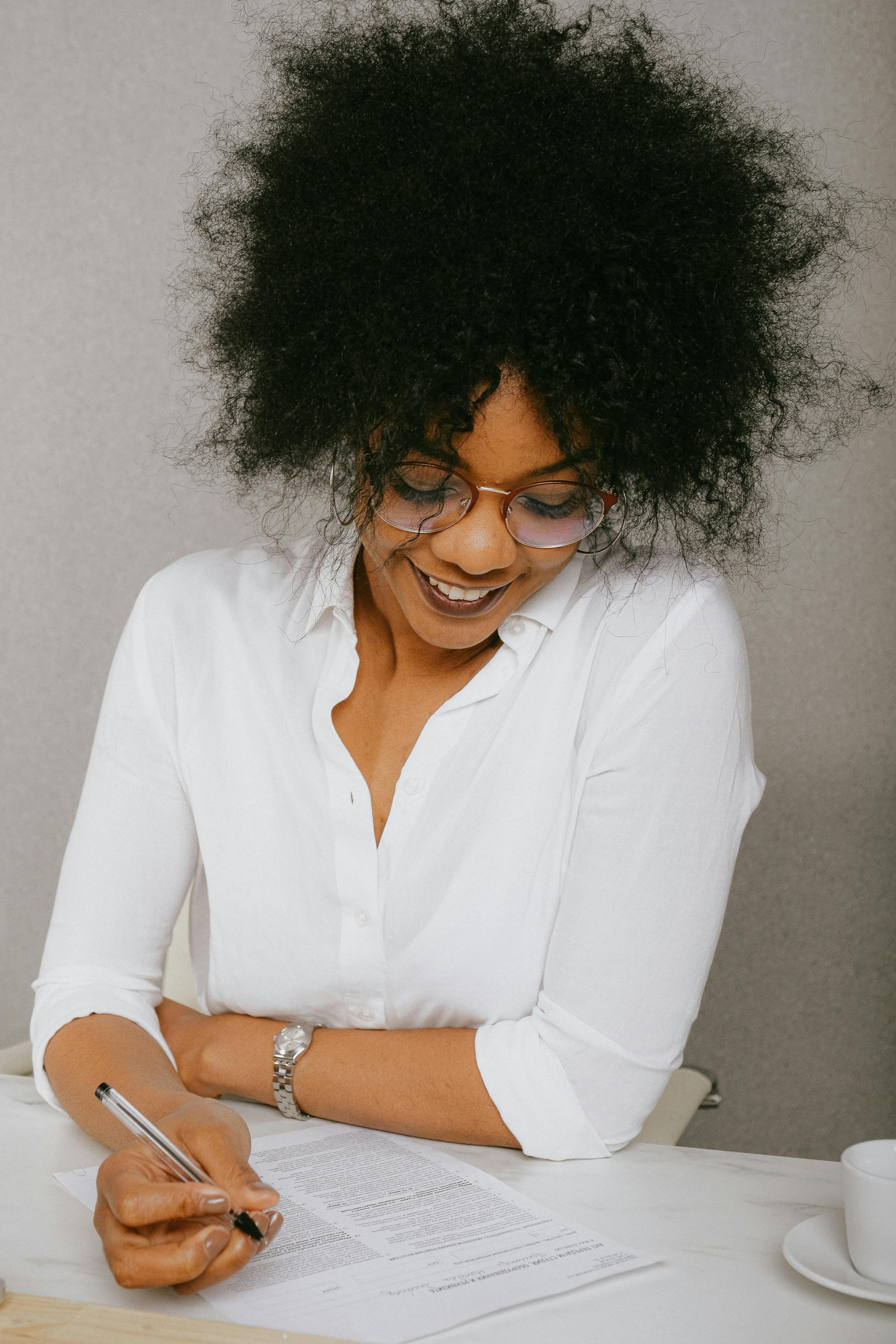 Know some Weni&#8217;s success stories