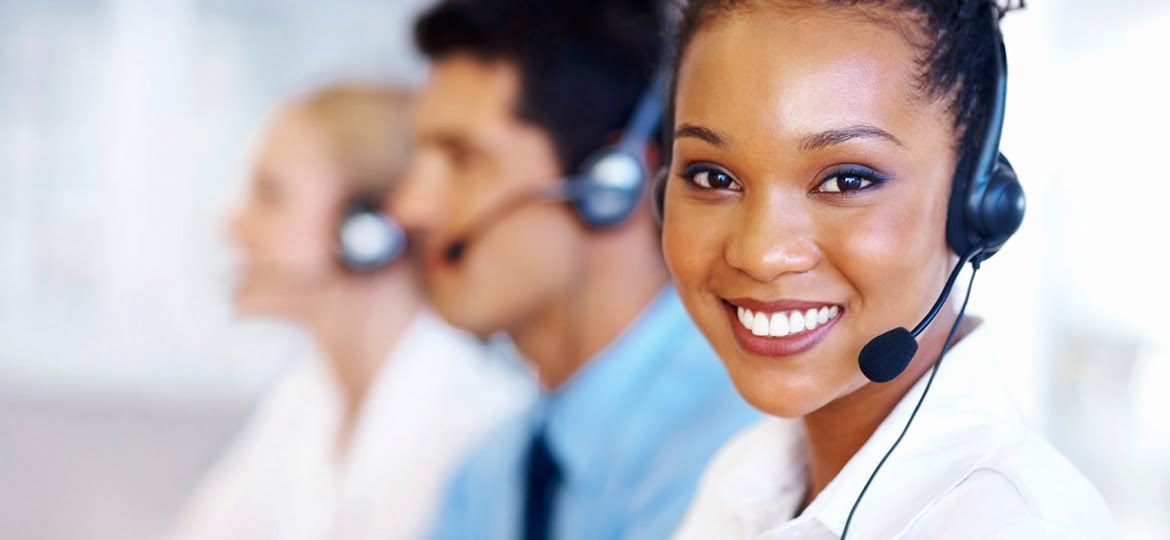 5 dicas para reduzir custos no call center usando chatbots