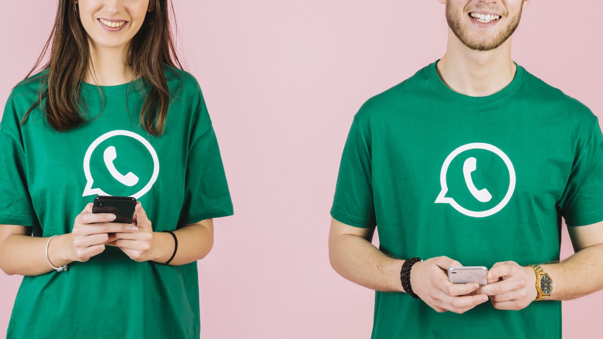 Weni WhatsApp Business: WhatsApp API + Rocket.Chat to reduce costs