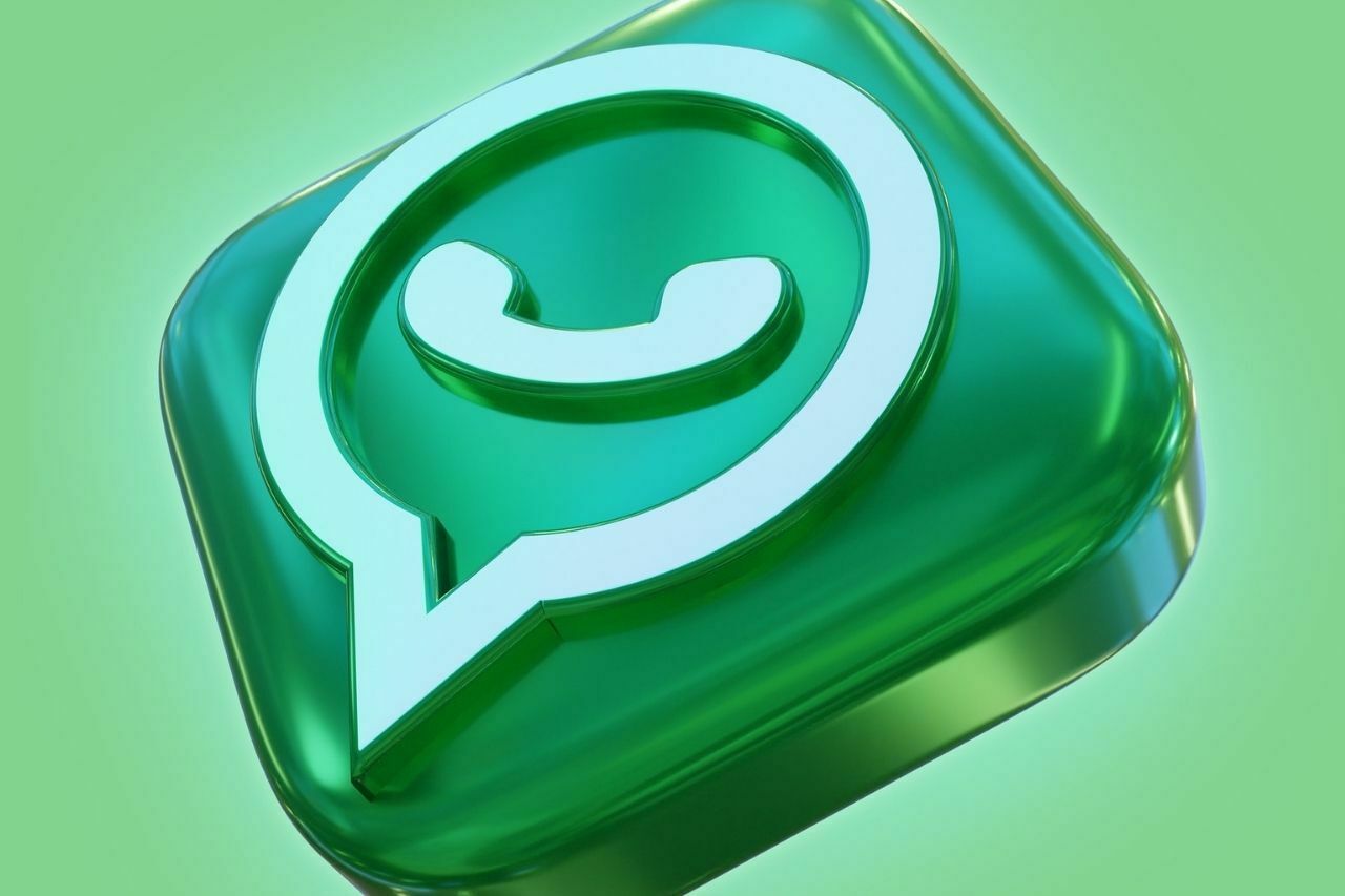 Weni WhatsApp Business: WhatsApp API + Rocket.Chat para reduzir custos