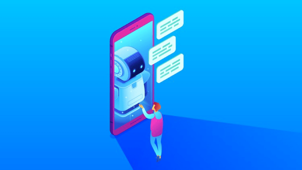 The use of artificial intelligence is already a reality for many companies that have understood well where to use chatbot in communicating with their audience.