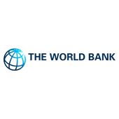 World-Bank