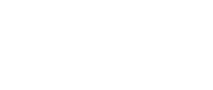 elo group logo