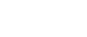 rocketchat logo
