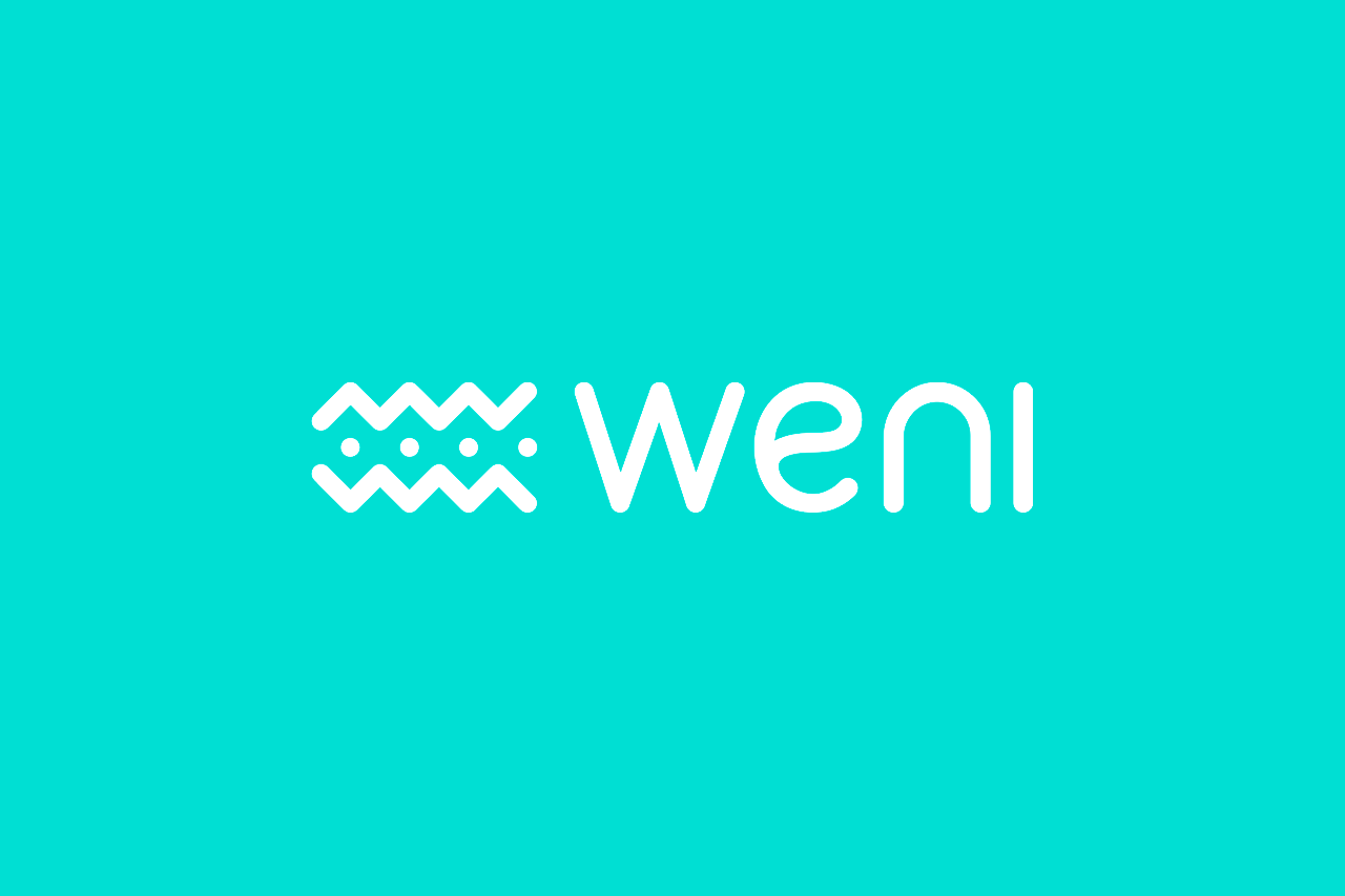 6 advantages of using Weni Platform