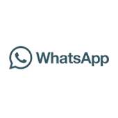 int-whatsapp