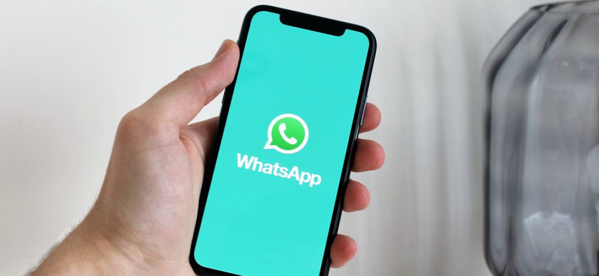 whatsapp-varios-atendentes