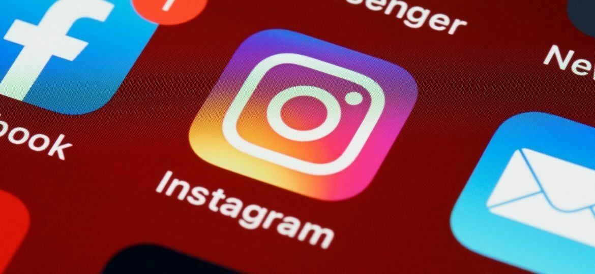 Instagram’s API: benefits and how to set it up on Weni Platform