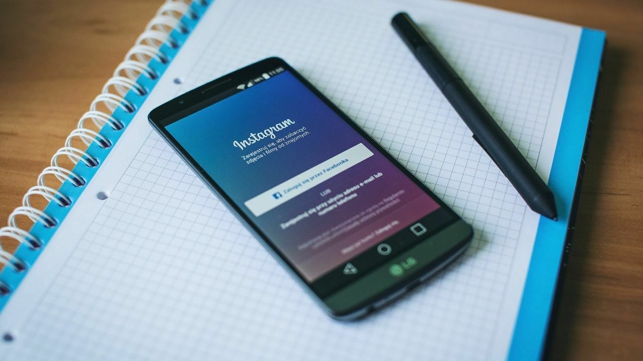 Chatbot no Instagram: saiba como funciona e use em suas estratégias