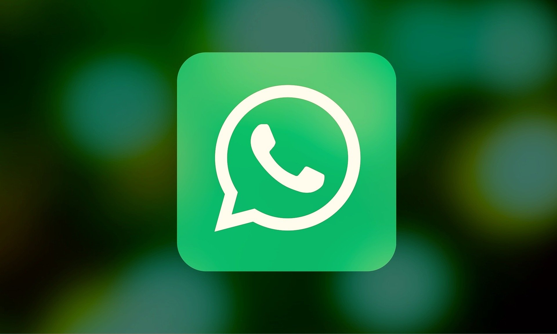 Chatbot no WhatsApp: o que é, como criar e usar
