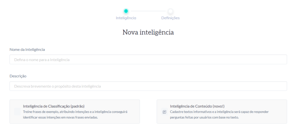 tipos-inteligencia-artificial-weni