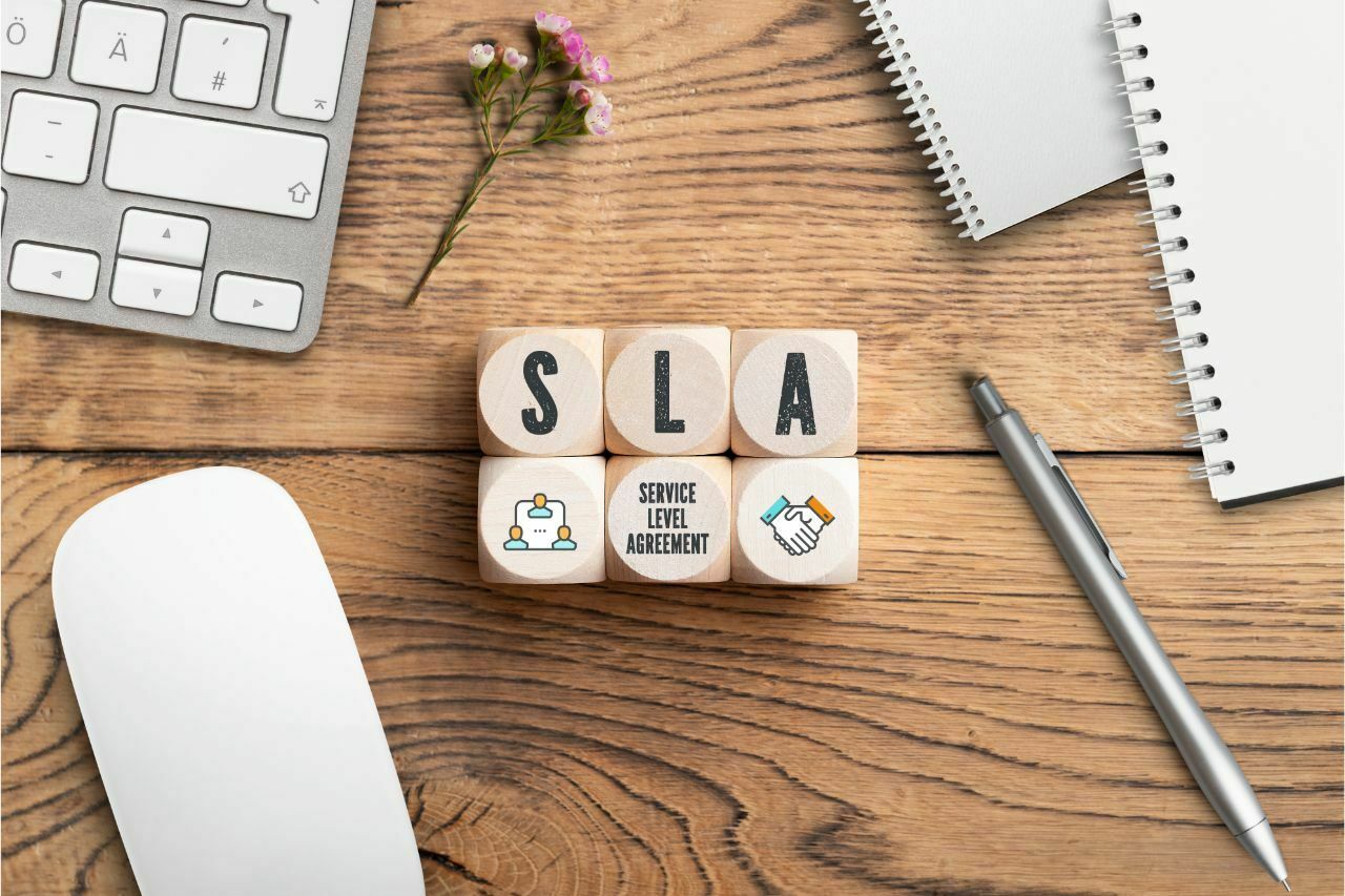 SLA: o que é, como mensurar e acompanhar o SLA de atendimento