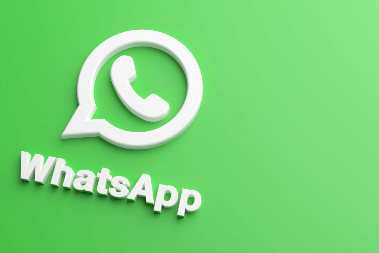 WhatsApp Marketing: guia para gerar leads e engajar clientes