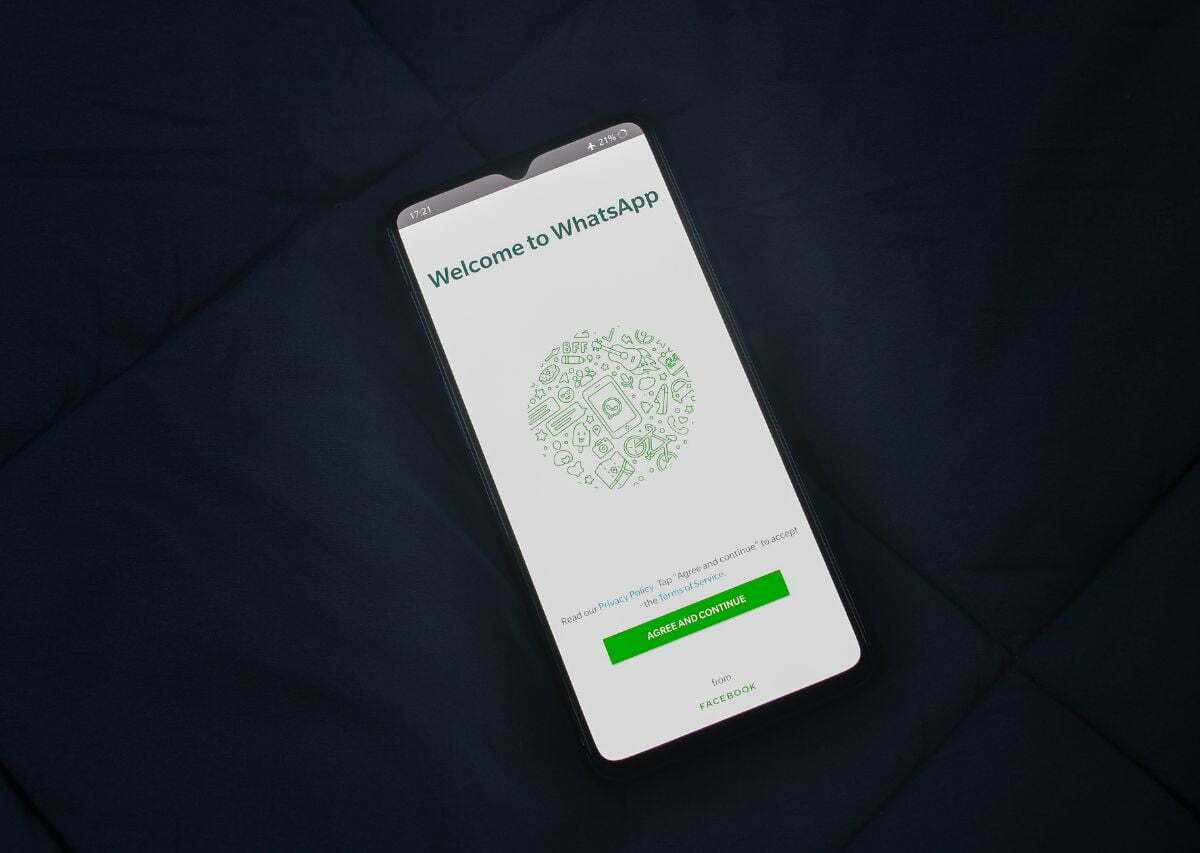 Como criar Canais no WhatsApp? Crie agora mesmo pois esse recurso já e