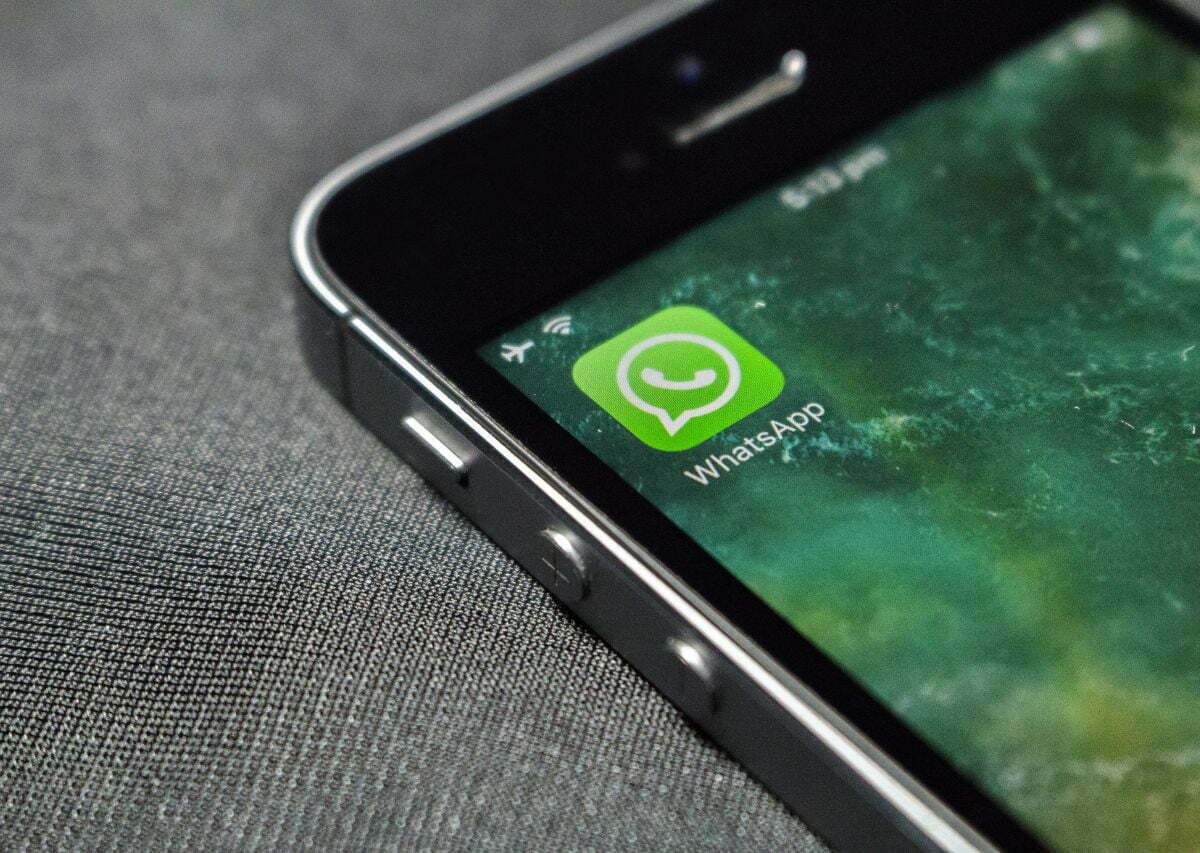Template Message: como criar e usar modelos para WhatsApp