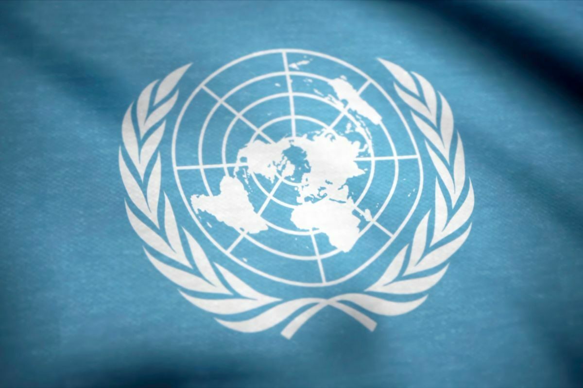 O que são os ODS da ONU? Conheça as metas para o bem-estar humano