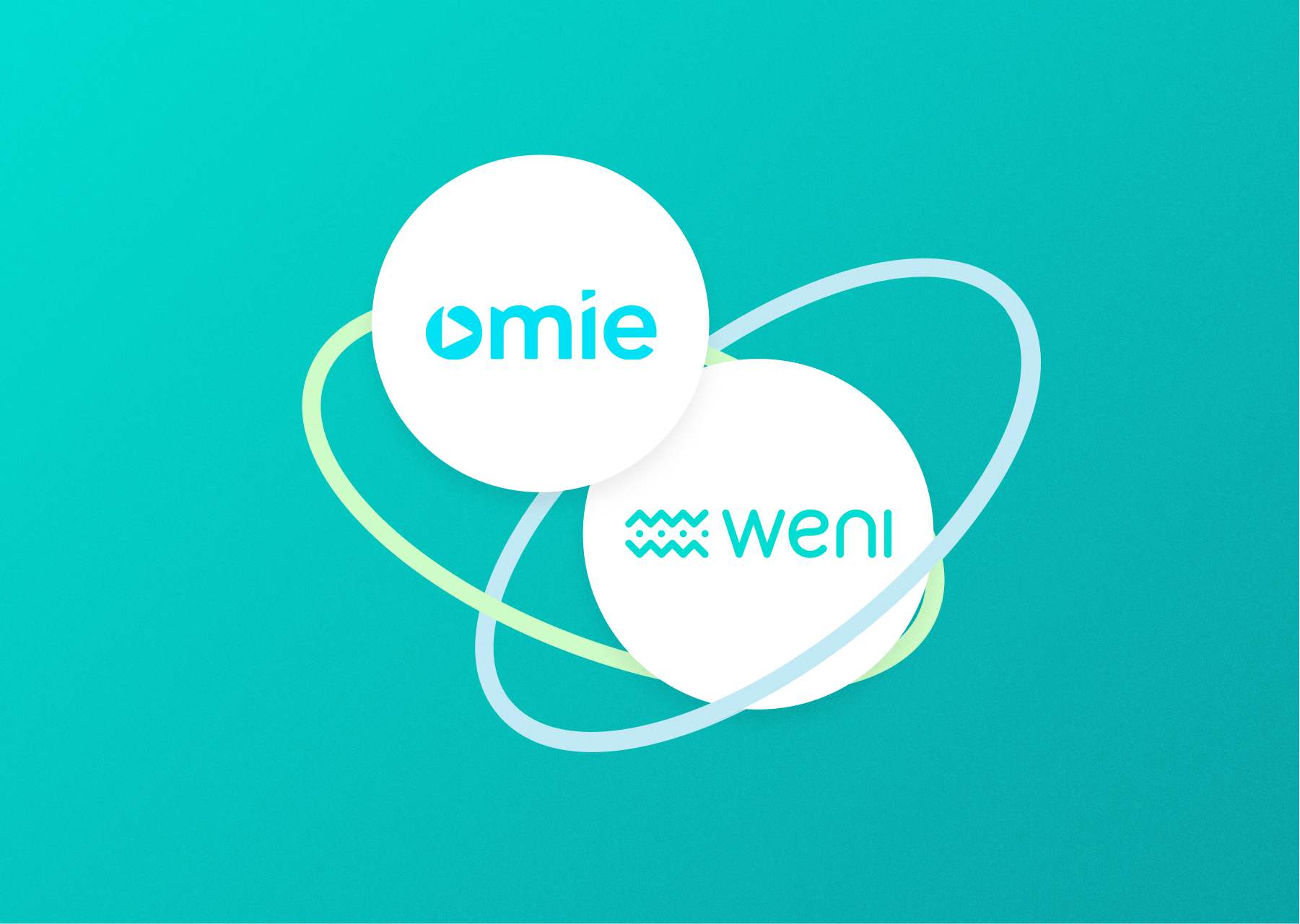 Omie ERP no WhatsApp: integre seu sistema ao canal mais usado pelo público