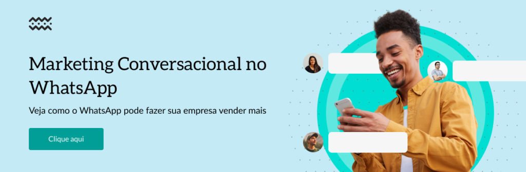 marketing-conversacional-vender-mais 