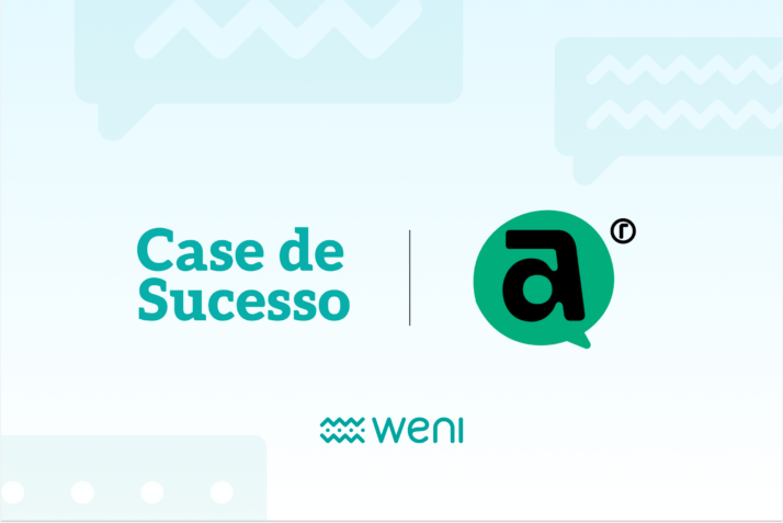 case de sucesso aprendia